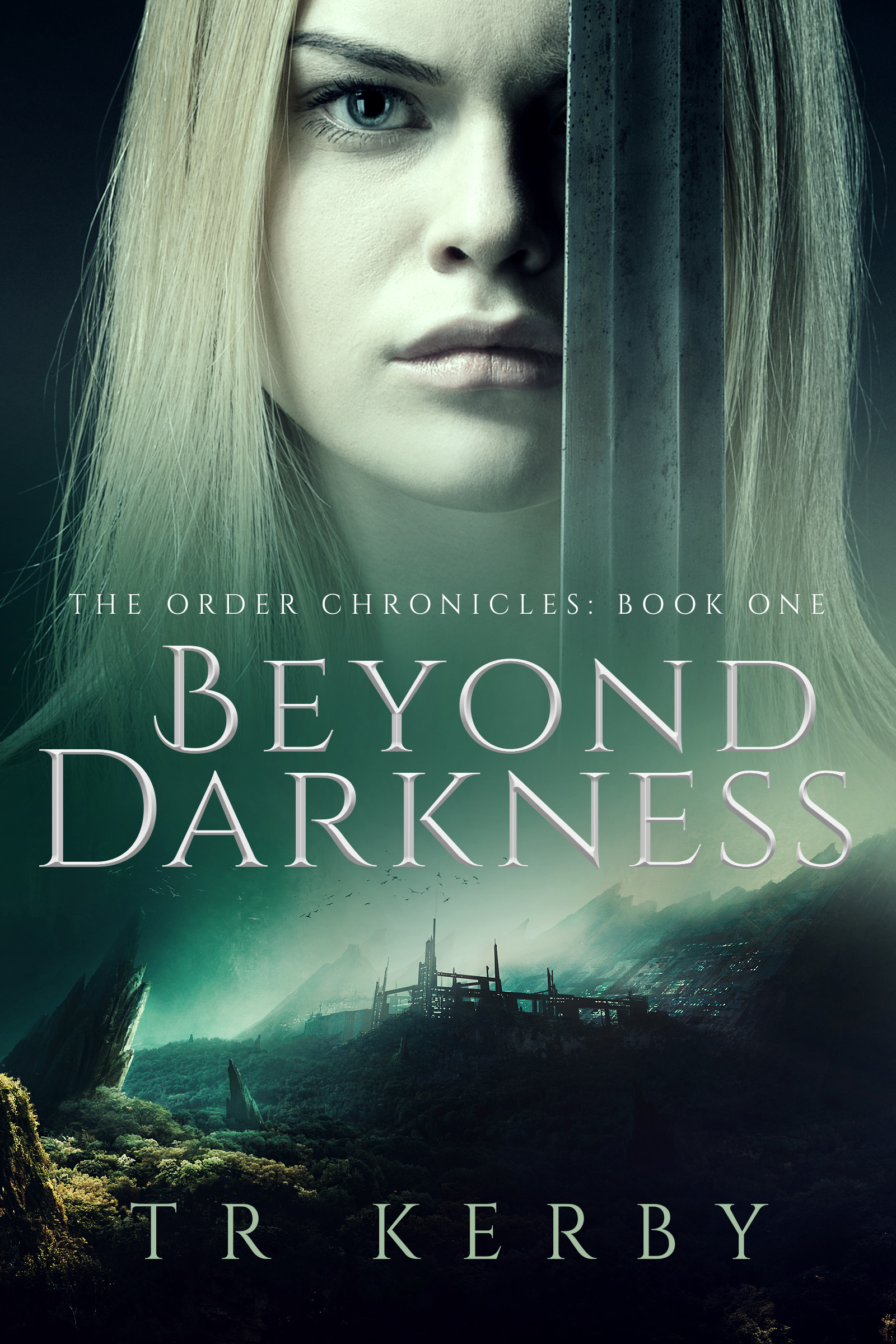 Beyond Darkness_Ebook
